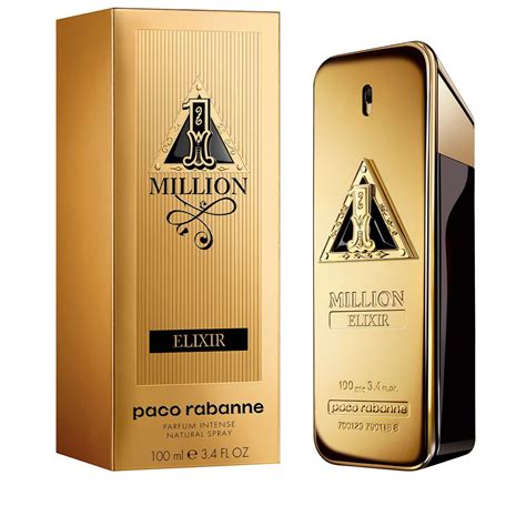 parfum türkei
